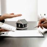 agence immobiliere comment fonctionne le versement du loyer au proprietaire 1