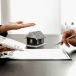 agence immobiliere comment fonctionne le versement du loyer au proprietaire 1