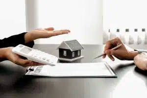 agence immobiliere comment fonctionne le versement du loyer au proprietaire 1
