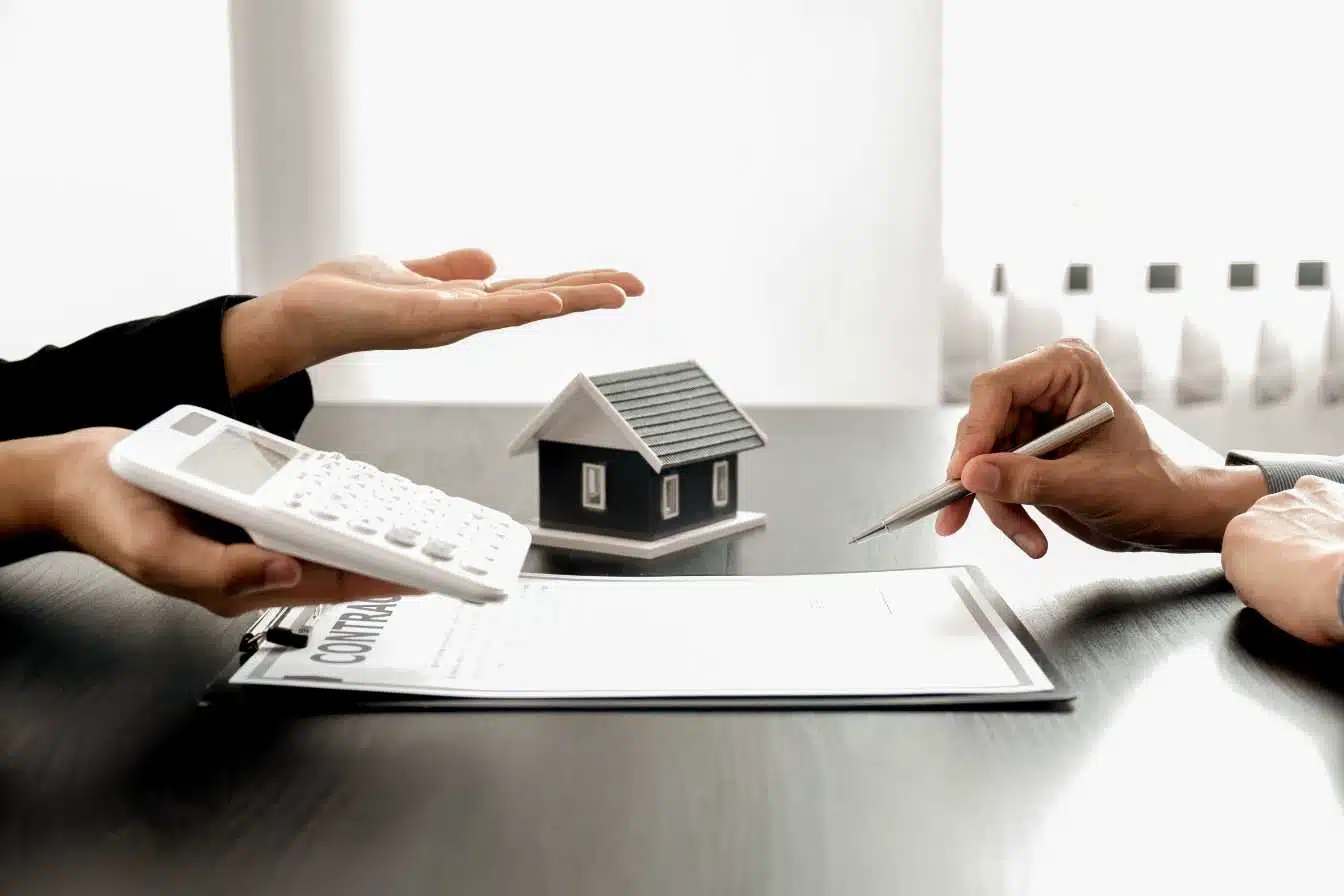 agence immobiliere comment fonctionne le versement du loyer au proprietaire 1