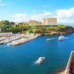arrondissement marseille guide complet des 16 secteurs 1