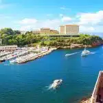 arrondissement marseille guide complet des 16 secteurs 1