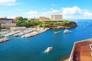 arrondissement marseille guide complet des 16 secteurs 1