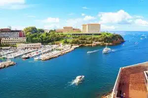 arrondissement marseille guide complet des 16 secteurs 1