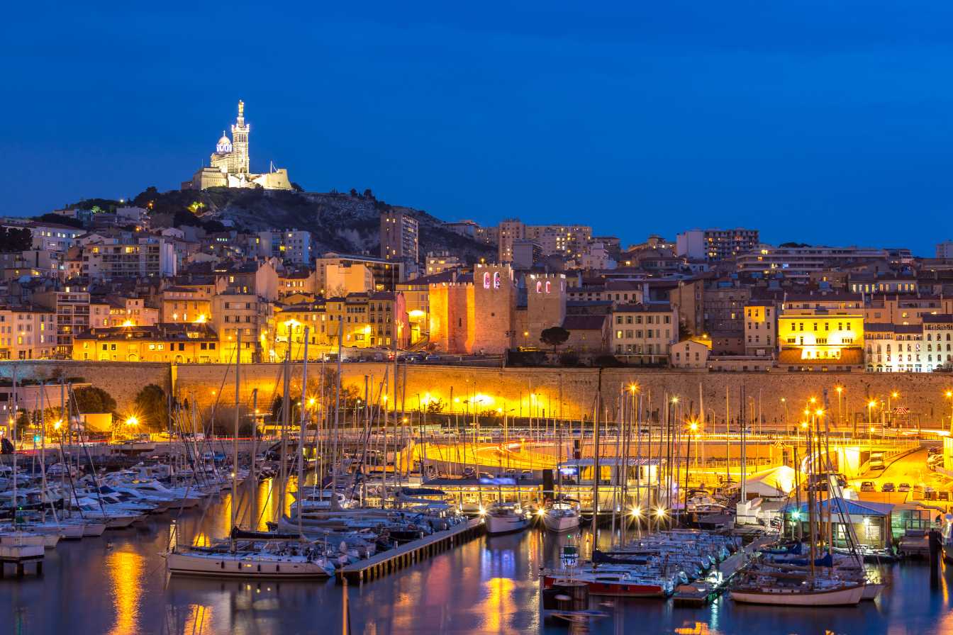 arrondissement-marseille-guide-complet-des-16-secteurs-2
