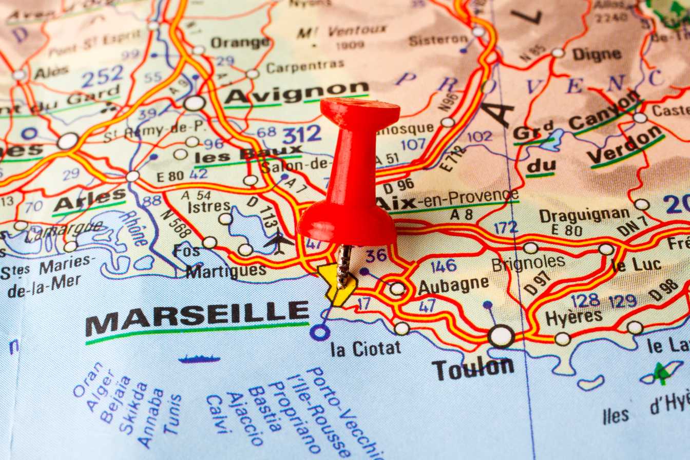 arrondissement-marseille-guide-complet-des-16-secteurs-3