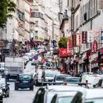 belleville paris 1