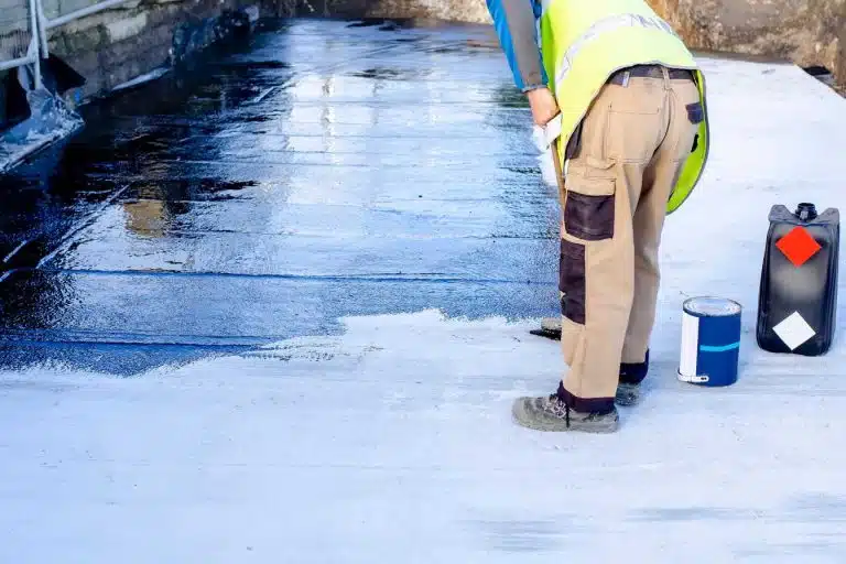 beton hydrofuge 1