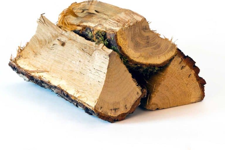 bois de chauffage 40 euros le stere 1