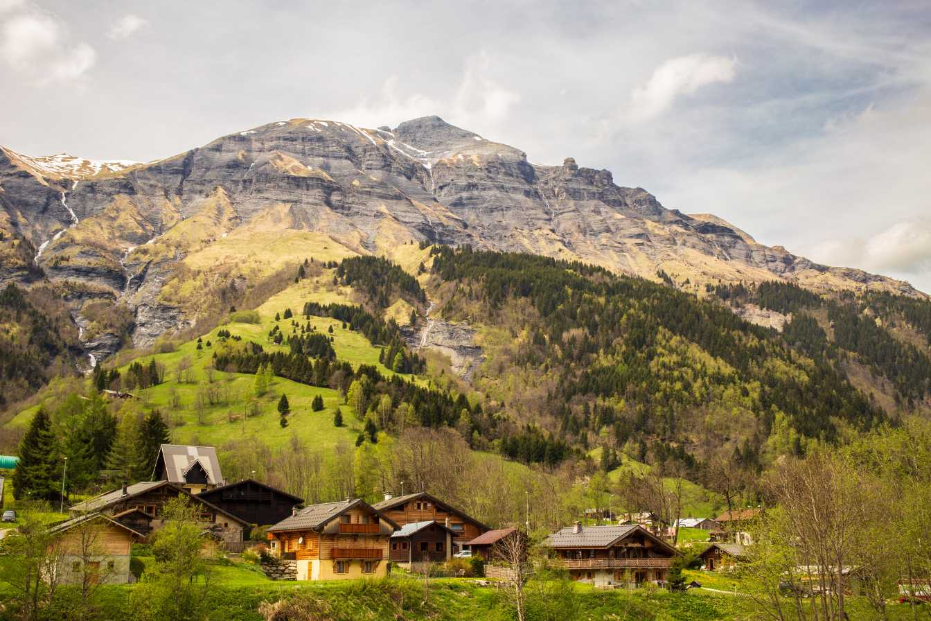 chalet-flachaire-decouvrez-ce-refuge-gastronomique-2