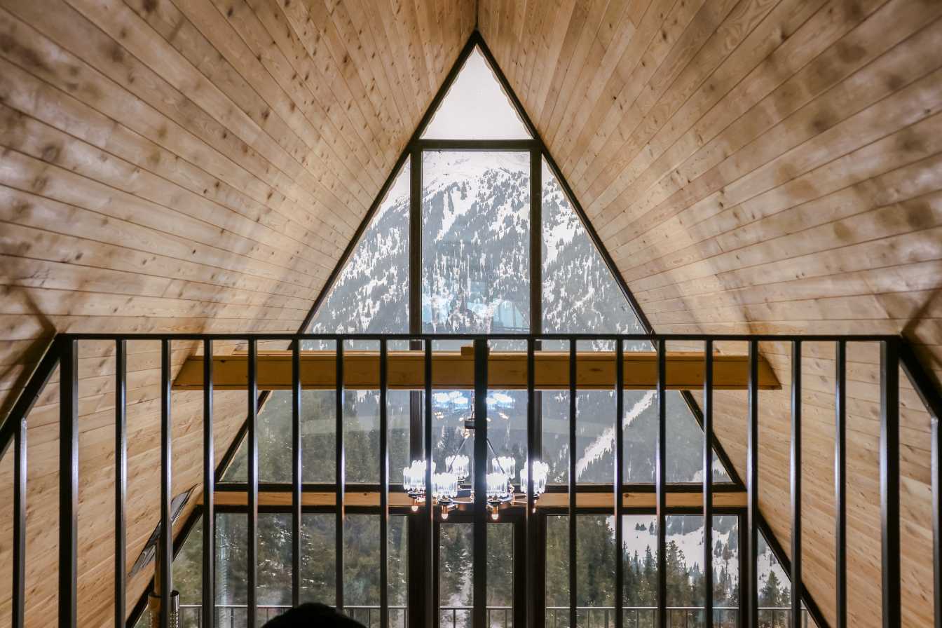 chalet-flachaire-decouvrez-ce-refuge-gastronomique-3