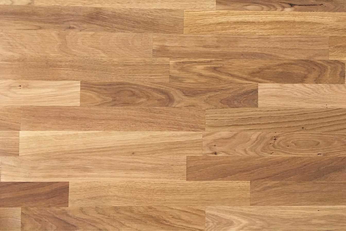 chanfrein-parquet-2