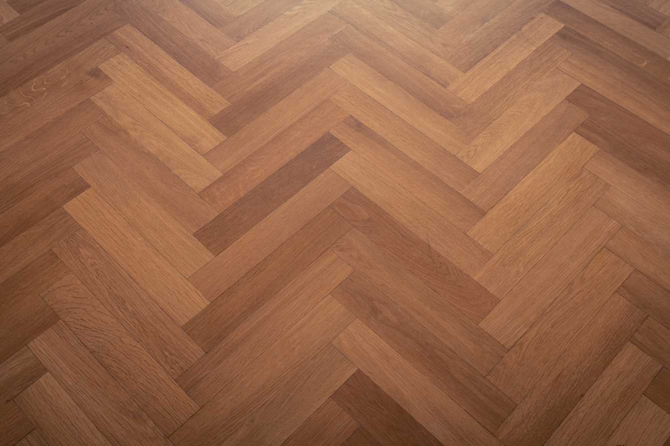 chanfrein-parquet-3