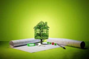 cloturer un pel sans projet immobilier 1