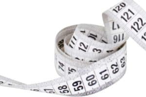 combien de kilos dans une tonne 1