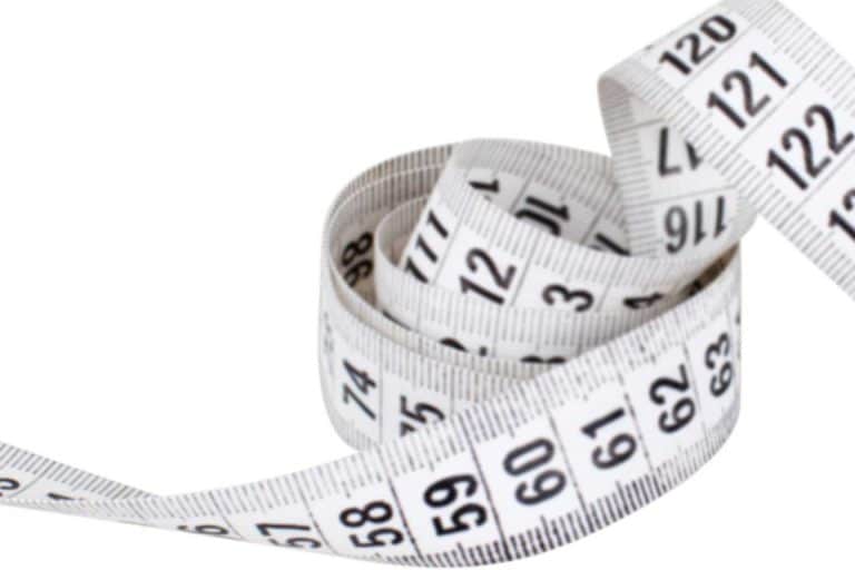 combien de kilos dans une tonne 1