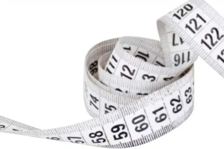 combien de kilos dans une tonne 1
