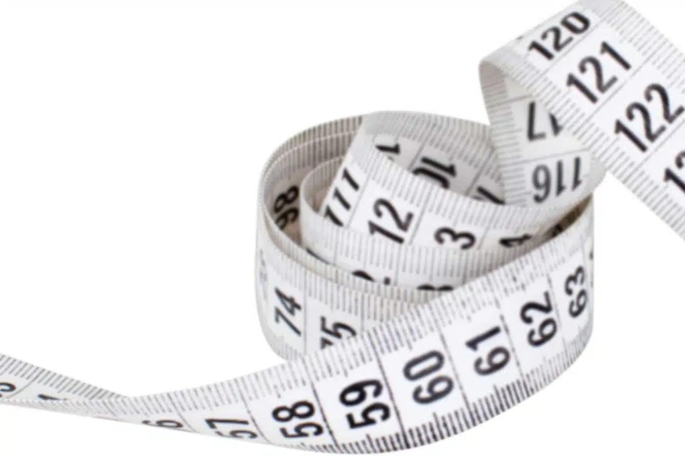 combien de kilos dans une tonne 1