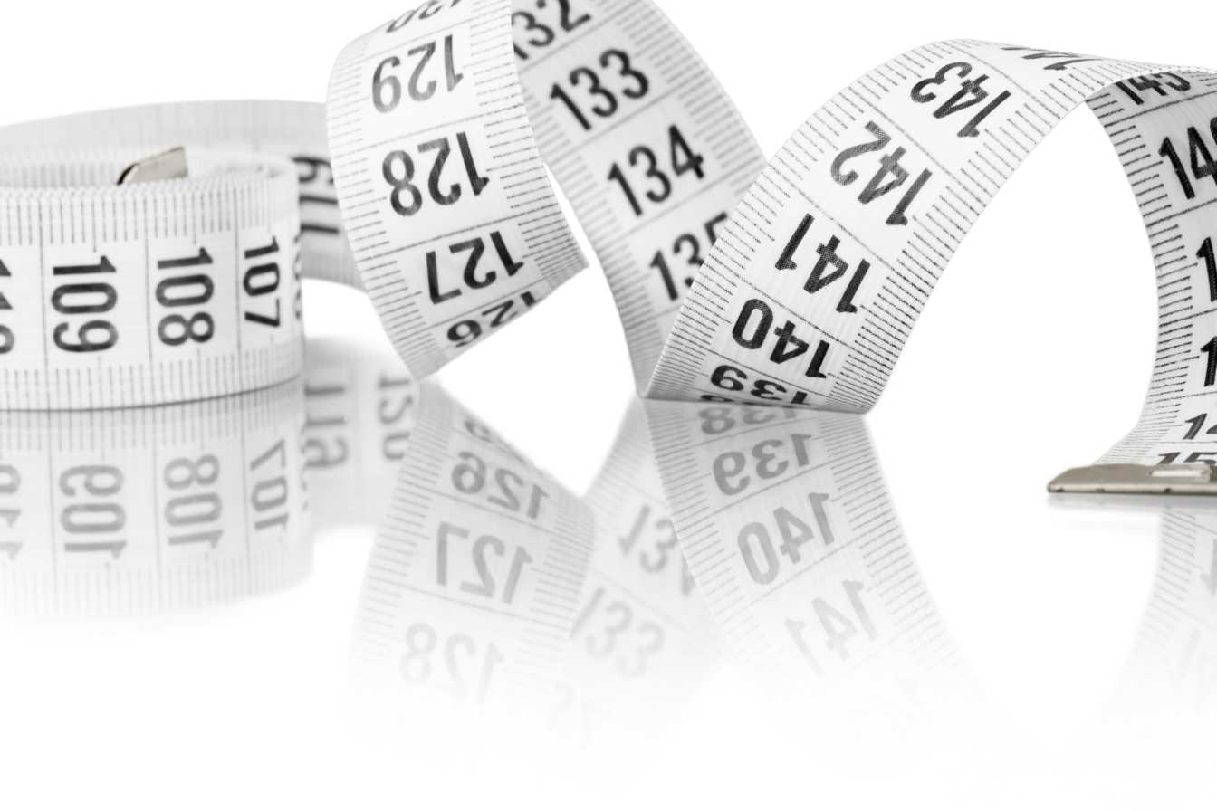 combien-de-kilos-dans-une-tonne-2