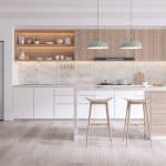 comment decorer sa maison 1