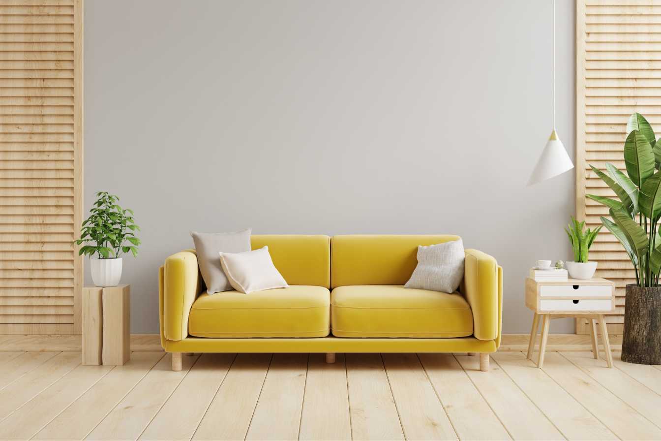 comment-decorer-un-mur-derriere-un-canape-2