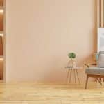 comment faire sa deco interieur 1