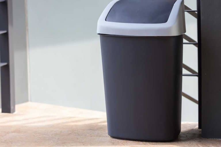 comment obtenir une nouvelle poubelle pour votre domicile 1