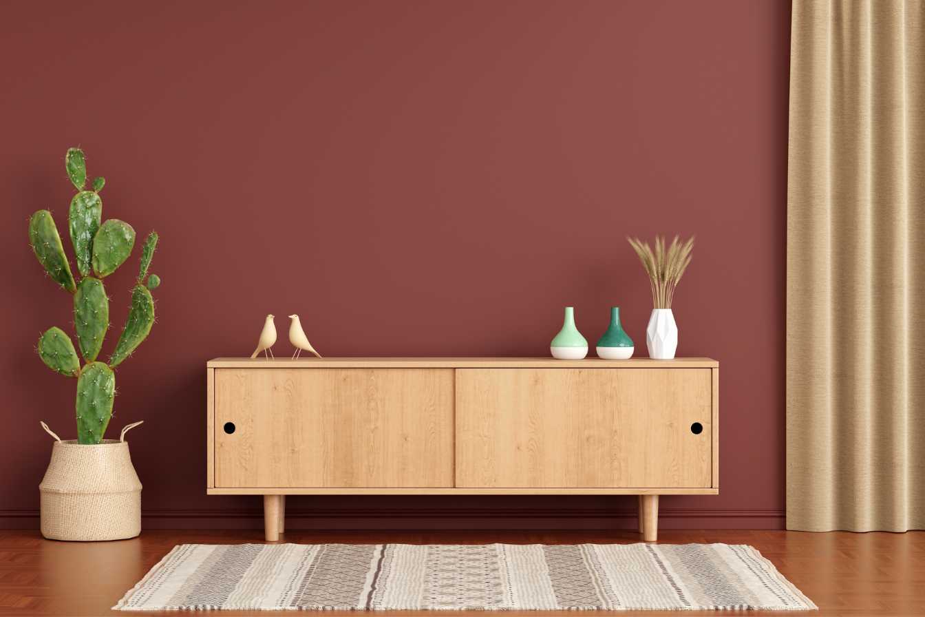 comment-trouver-des-idees-de-decoration-3