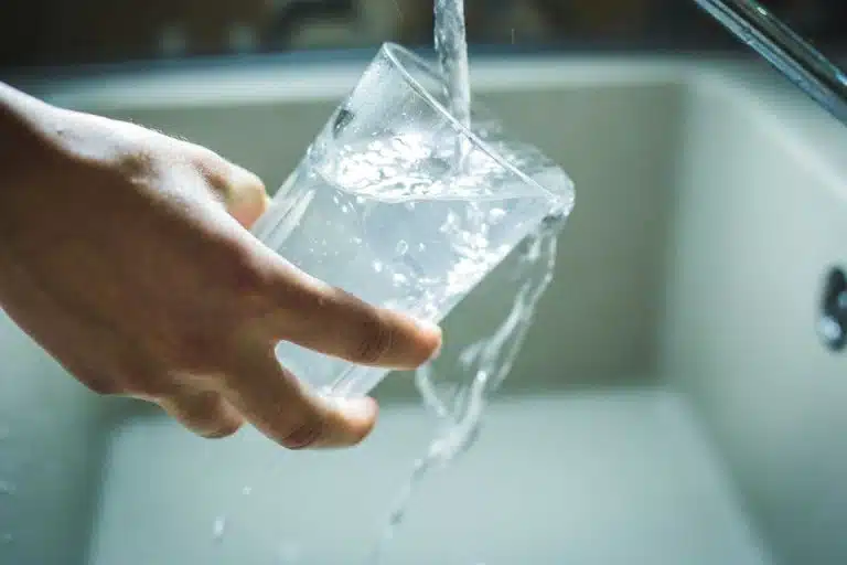 consommation moyenne eau 4 personnes 1