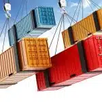 container ou conteneur 1