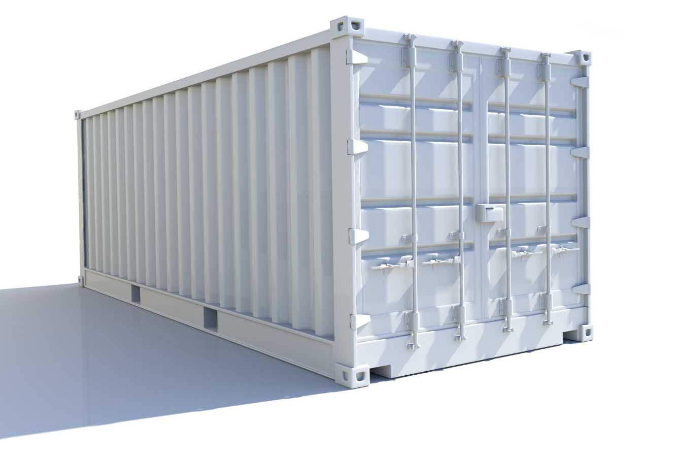 container-ou-conteneur-3