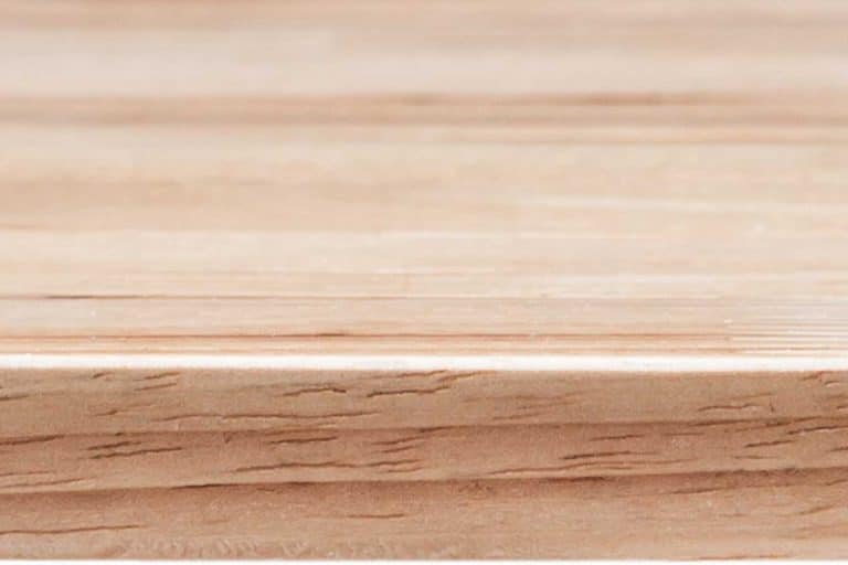 cremaillere etagere comment bien la poser 1