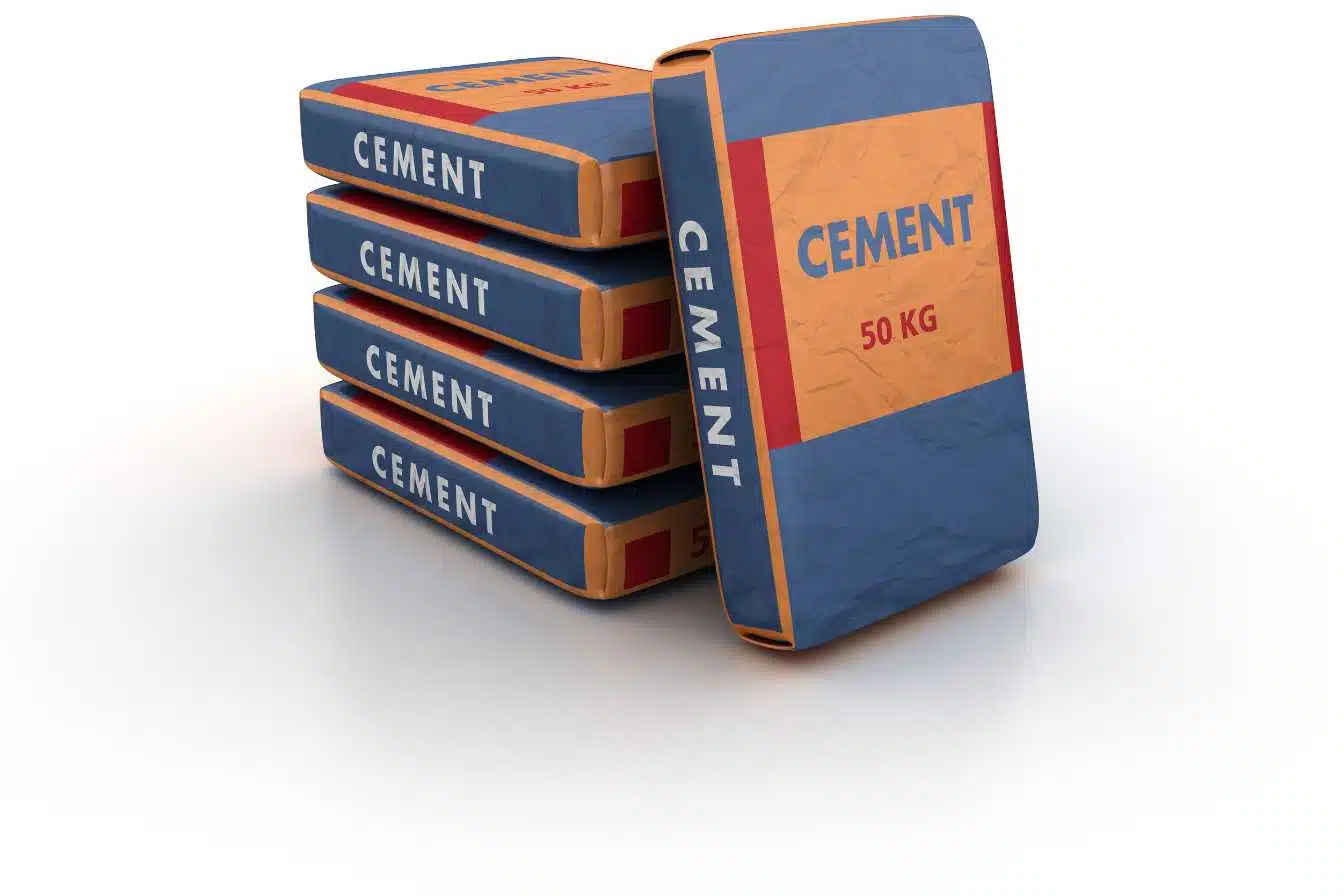 dosage beton 1