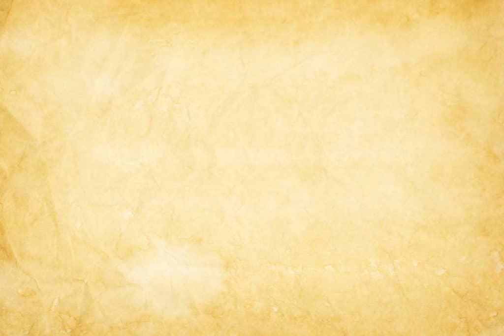 eau jaunatre robinet 1