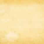 eau jaunatre robinet 1