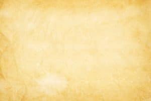 eau jaunatre robinet 1