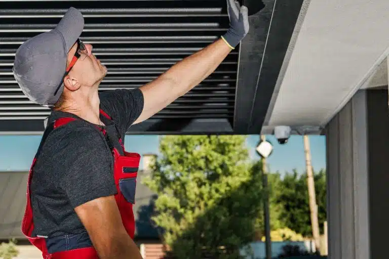 installer un container dans son jardin comment faire 1