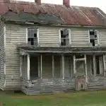 maisons abandonnees a vendre 1