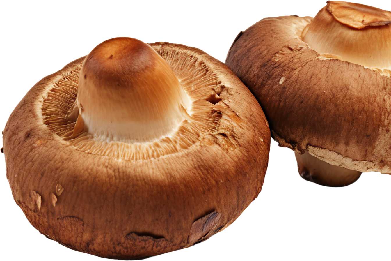 merule sur bois de chauffage comment la reconnaitre et proteger votre maison 1