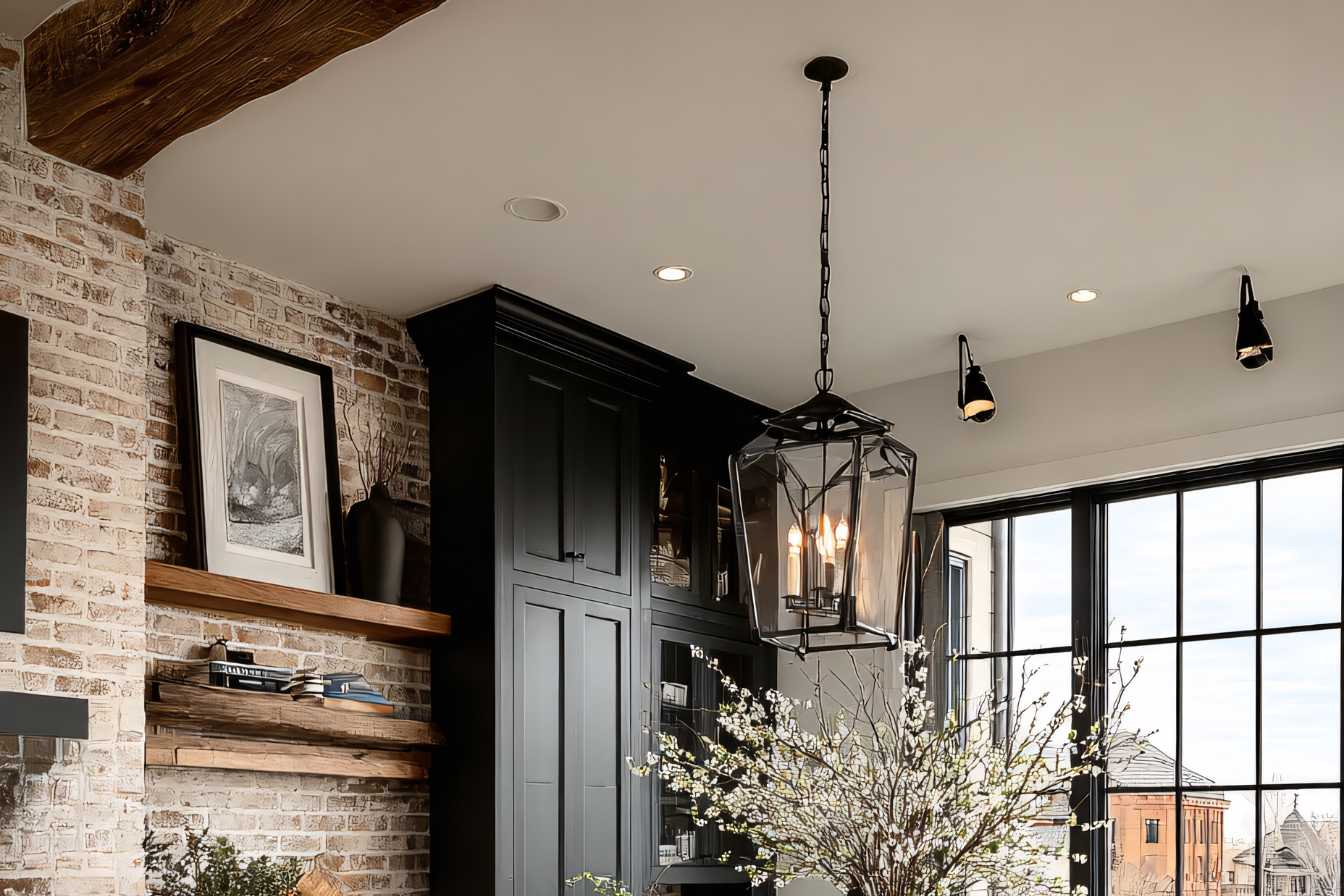 meubles-design-made-in-design-guide-complet-pour-transformer-votre-interieur-2