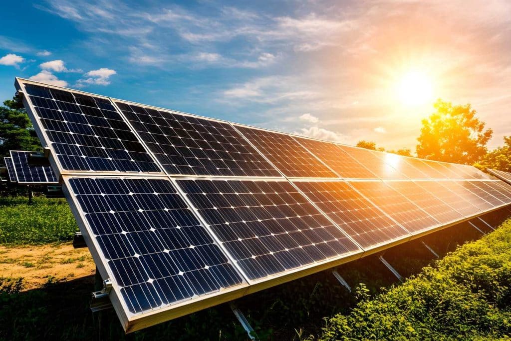 panneau solaire sunethic avis 1