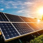 panneau solaire sunethic avis 1