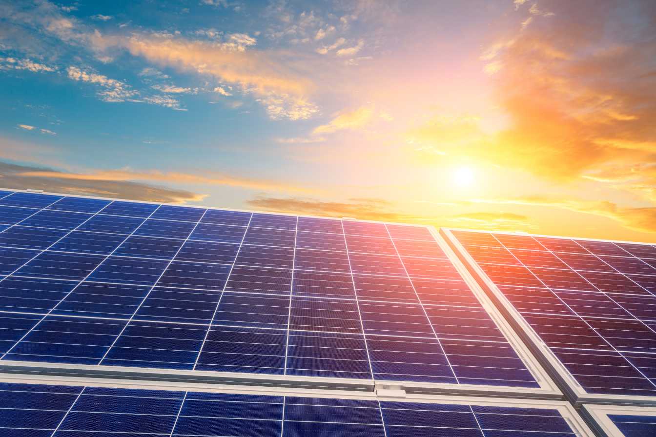 panneau-solaire-sunethic-avis-2