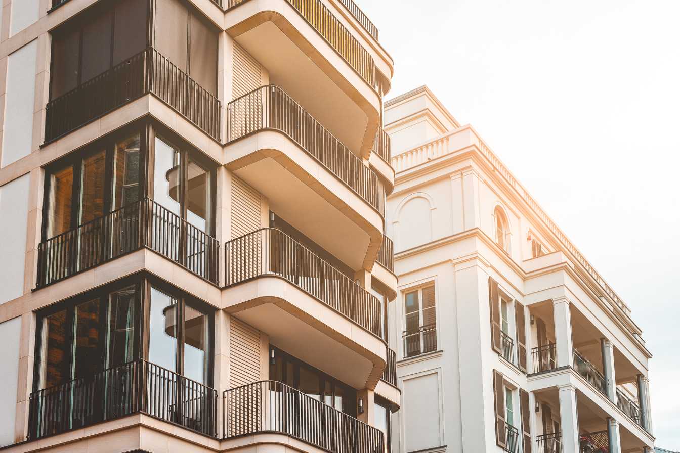 patricia4realestate-2