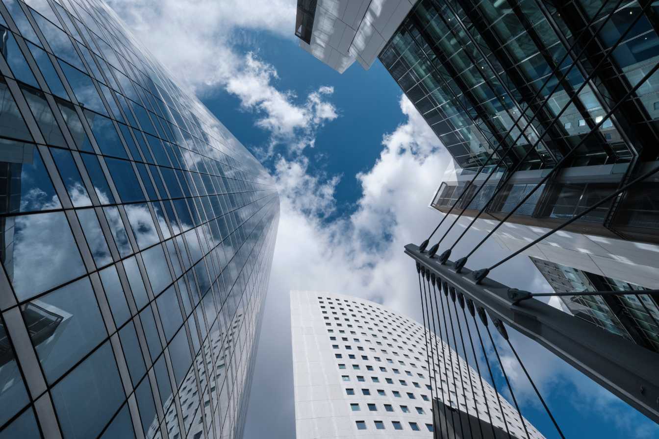 patricia4realestate-3