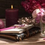 quel est le meilleur magazine de decoration 1