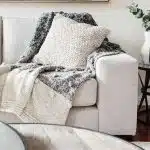 quels sont les differents styles de decoration interieure 1