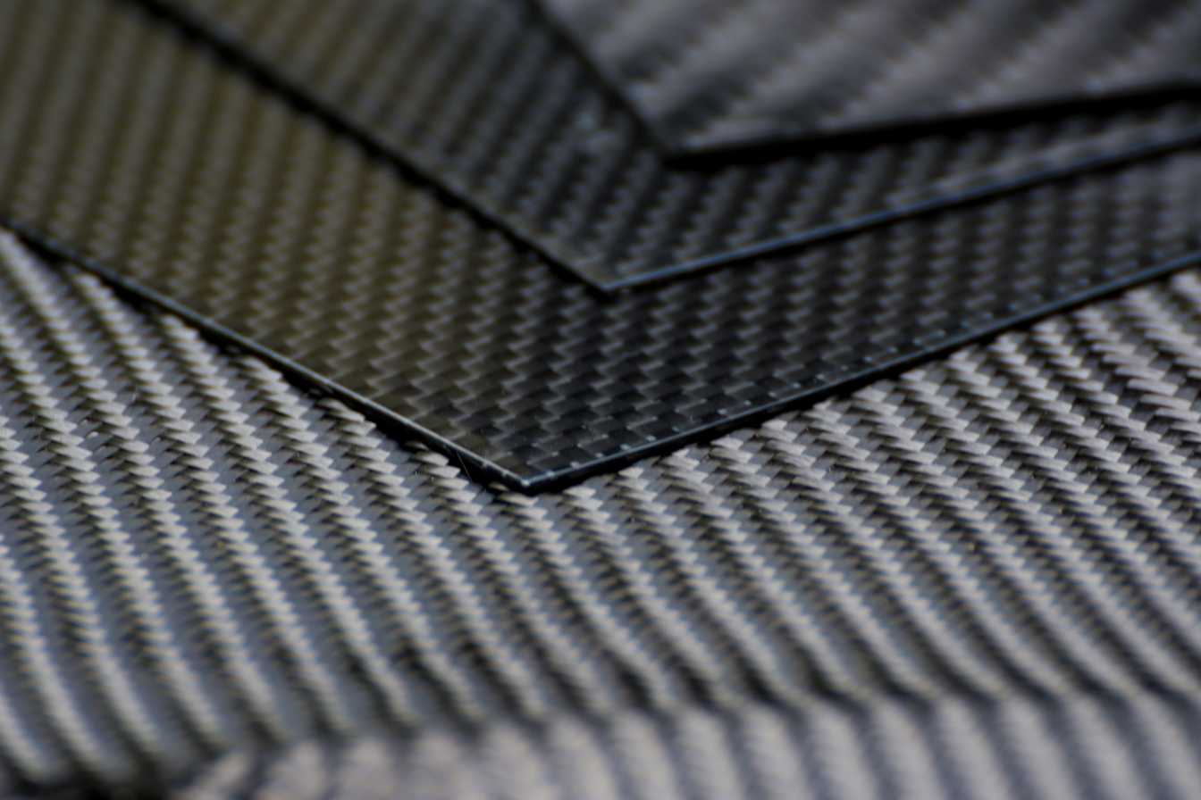 quels-sont-les-materiaux-composites-2