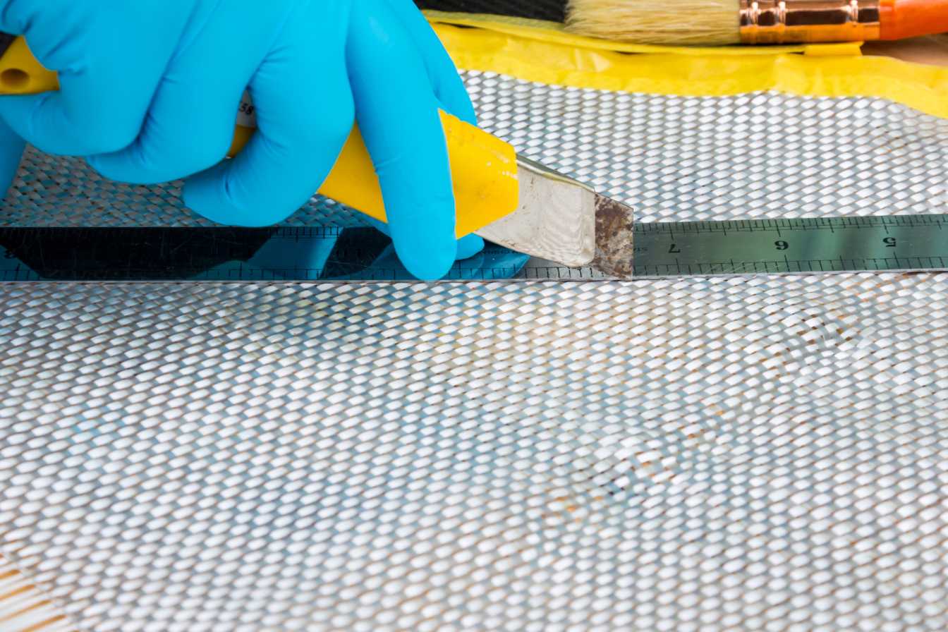 quels-sont-les-materiaux-composites-3
