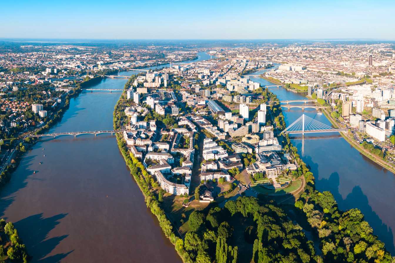 quels-sont-les-quartiers-chauds-a-eviter-a-nantes-2